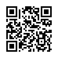 QR Code for 1GTGK7bhKMRiLQirkMjNeofikkwoEx6Ro6