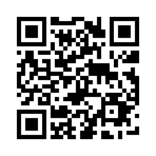 QR Code for 1GTGKX53cXBbHfiTFHQdzMscrcce6e8sFm
