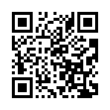 QR Code for 1GTGL4YMFGc7hkWrhepy161qvJYc8pJa6d