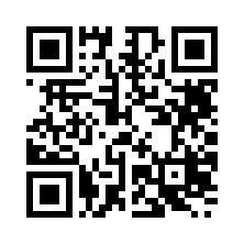 QR Code for 1GTGNCktopoQQV1pTqeHzWQSvMLr6G6f8L