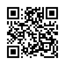QR Code for 1GTGPGd3UezAqT8ikbQEnDaSxPfxi5P5uX