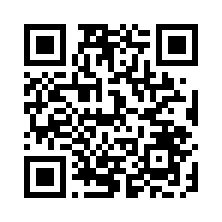 QR Code for 1GTGPPfmURUDg55JrtwG5tpUTR3MUHzhEb