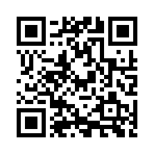 QR Code for 1GTGPphR2CNSW7SW4ewhgSyTbSXHReKum7