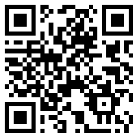 QR Code for 1GTGPxwN2CWNSAjwF6BMcJ5ceyjVbrT12c