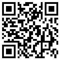 QR Code for 1GTGQsggfVr56pqehAzK9tPg24THBAy4HA