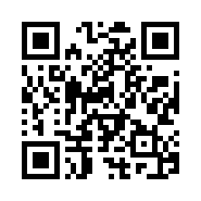 QR Code for 1GTGRHTX5WVxeasDsBQAweLc6z1xmwfHC5