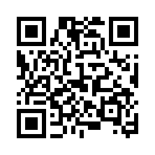 QR Code for 1GTGSDhZf8DZFsJy5EDdc2yrccd542DYV6
