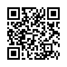 QR Code for 1GTGVerSdfaZpY8Rkg7t467fXEhCZXiPEU