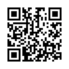 QR Code for 1GTGVsNZf7smbDaaNAD9gCGSVEoqKPXTkm