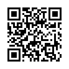 QR Code for 1GTGXshLAvYBKm7UTxTBBmaifpvWAtrcPG