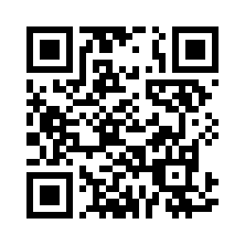 QR Code for 1GTGYGW3ByYXecguQcpBoPEnZCkVCZPXGi