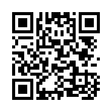 QR Code for 1GTGcH8fvrMXPoP17mxZwvJ1KCcSHE6M9V
