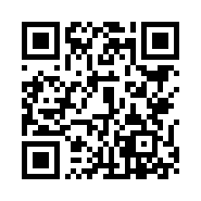 QR Code for 1GTGcrN799G9F6RfUppVmi3oWptn71LCya
