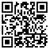 QR Code for 1GTGdSsF2Z29xp4vs9Ji6oaBpwa2Y7q5EG