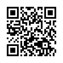QR Code for 1GTGdzV41BqYRckrs55vWRfdKubMSq7spL