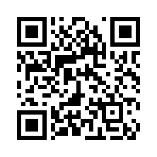 QR Code for 1GTGe4pNJTCX2YjVRVvEPcS9guTucS4pBx