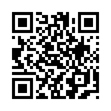 QR Code for 1GTGeQfpsAZNW3ka2HKAcrncu85CcCJhuB