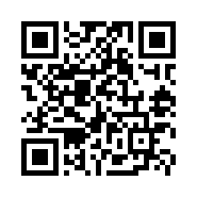 QR Code for 1GTGfXcogczaSdUiGNShvVmmAE8wWS5drc