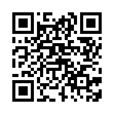 QR Code for 1GTGfZ7zSDkSnoddRCP6YTEcgKigRRWW9X