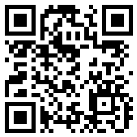 QR Code for 1GTGi3xD8oobmt2FozZpVk4XMUGUdcq89e