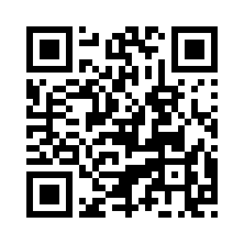 QR Code for 1GTGm8bXJjer7X4bHtbGmoMicLp81w6zdU