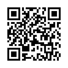 QR Code for 1GTGmt1b3kbvQnvr2Ff5AHzFTpuWENMwaP