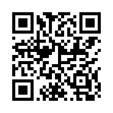 QR Code for 1GTGp2adpjLc14onhAceRKdpGL3bwkTd6f