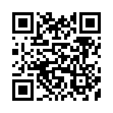 QR Code for 1GTGt2ZH722RvjgLUw7b8v4mtTERvSLb2J