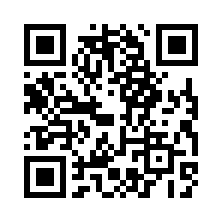 QR Code for 1GTGtWKHSW4JviUt9f5dWApWW4ux3PZBgg