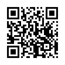 QR Code for 1GTGvEusZENMe3SVtpyQGEDXE45Vo73Trf
