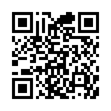 QR Code for 1GTGzUYQSCgCNQJ4MXL4bnCSkLy4f1eLcw