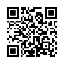 QR Code for 1GTGzf4dT5X3YMFXFBE9eeFHSGh6YucD7R