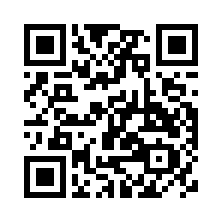 QR Code for 1GTH1QGrpyNTe7uk67dQd4yRy1z2DYazCi