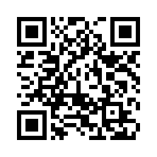 QR Code for 1GTH1p18Y4tXmuyVPZbjbcvxW9DdSArKBH