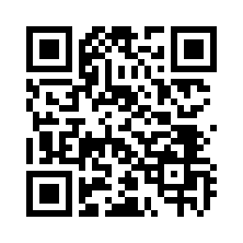 QR Code for 1GTH4wsQopVxCC2eBV9eXpa6Y9hhPu4d8e