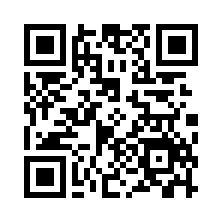 QR Code for 1GTH7F9xpRpcdmnbSfcvGkNfPBP2sF8dJb