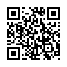 QR Code for 1GTH8d2YyGTUmtpMDfbFpQLi46HztBLcXp