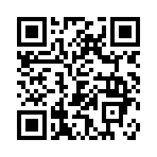 QR Code for 1GTHAygAF5GtNdXz6LQbf7pGPmibeNZCMo