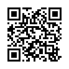 QR Code for 1GTHBHTxTMkirv4yByvRoe8hFagCSdftFx