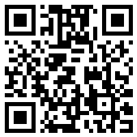 QR Code for 1GTHCQZzQvFeSdZJHMphSVtF8F3eZFZGGS