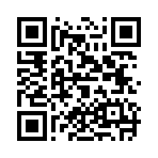QR Code for 1GTHChhsZUEQEYNsYiKD4VLZ3Db6rAcSiF