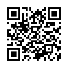 QR Code for 1GTHDbD4ut9eS33TdJN1rP5AdZuTLPqAL2