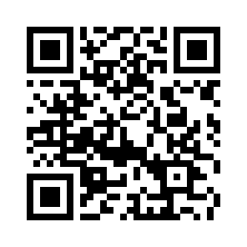 QR Code for 1GTHHaUE55a1EuRsev6jMXKDamvbxTmwco