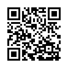 QR Code for 1GTHJ36cnSnWVLSJKCFBz3vk2c9gYWH9U4