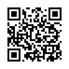 QR Code for 1GTHJz2ZExbujeB45iZSnqvPk7maSyVXWJ