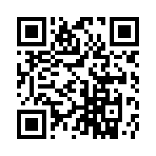 QR Code for 1GTHLd2AcHSEGV1Z3zGWbbxBCuqe4dSE5