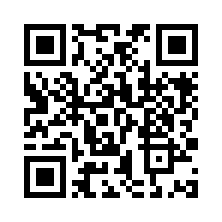 QR Code for 1GTHPDH59zeGAQUP4DR6R71GUroG6eXBZi