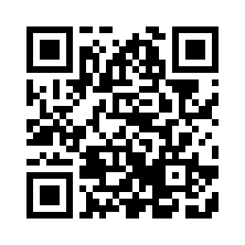 QR Code for 1GTHPtbXCDWrnBQQ4enMVHEcKMNmtXLY6t