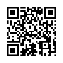 QR Code for 1GTHRvbddLTdyE49rQSP4YLsDmPVdbv9AM