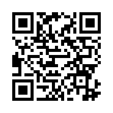 QR Code for 1GTHUDTDTkd3TwHL6AhR7LmYUWrEEsHUGC